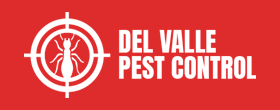 Del Valle Pest Control